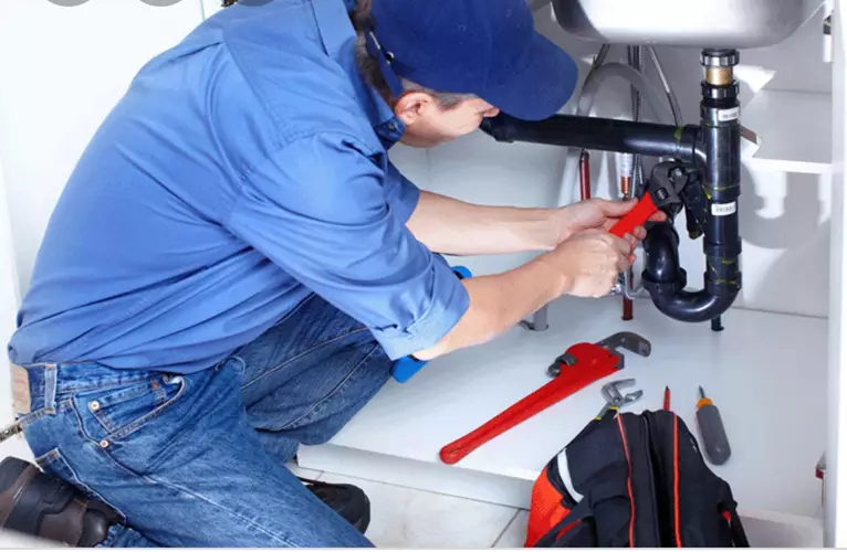 פתיחת סתימה 3